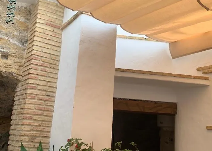 Apartamento Rosa