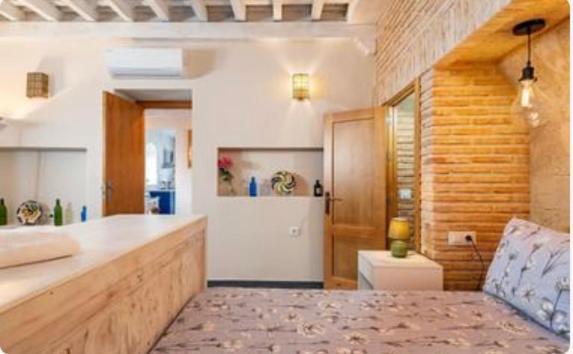 Appartement Rosa